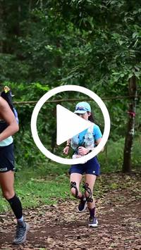 BIB:  <button type="button" onclick="openModal(27515594)" class="btn btn-primary btn-sm float-right" data-toggle="modal" data-target=".modal-high-quality">
                <i class="fa fa-download"></i> Download
                </button>